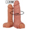 virilxl extension naturelle du penis en silicone liquide v9