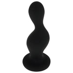 Plug anal Ohmama pour des sensations intenses - Vignette | Adopt1toy