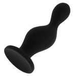Plug anal Ohmama pour des sensations intenses - Vignette | Adopt1toy