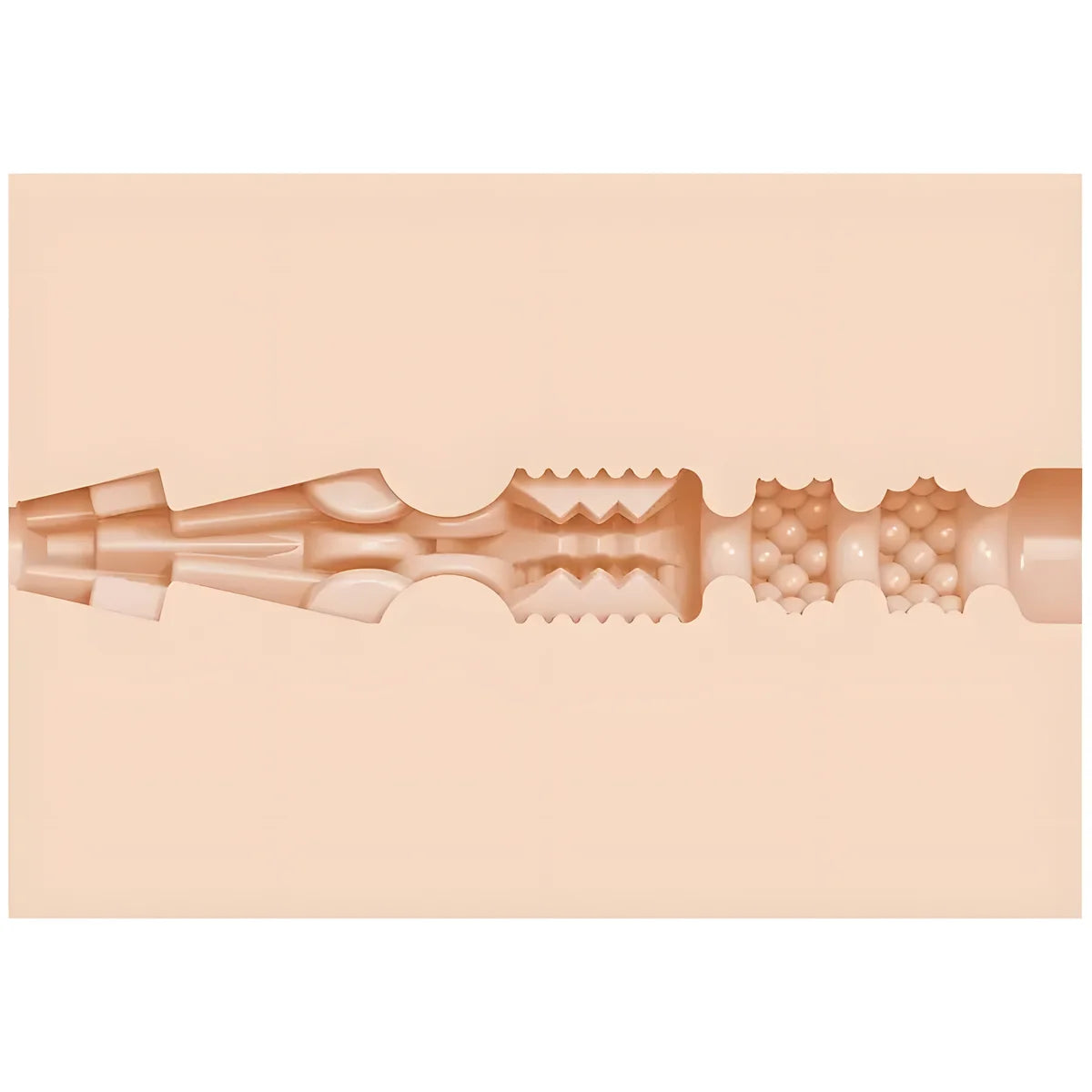 fleshlight girls maitland ward vagin