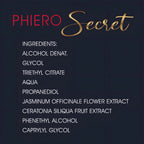 500 cosmetics phiero secret combinaison naturelle sans odeur dhormones sexuelles feminines 15 ml