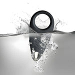 Cockring vibrant Empower pour moments intimes - Vignette | Adopt1toy