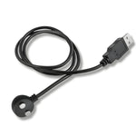 Cockring vibrant Empower pour moments intimes - Vignette | Adopt1toy