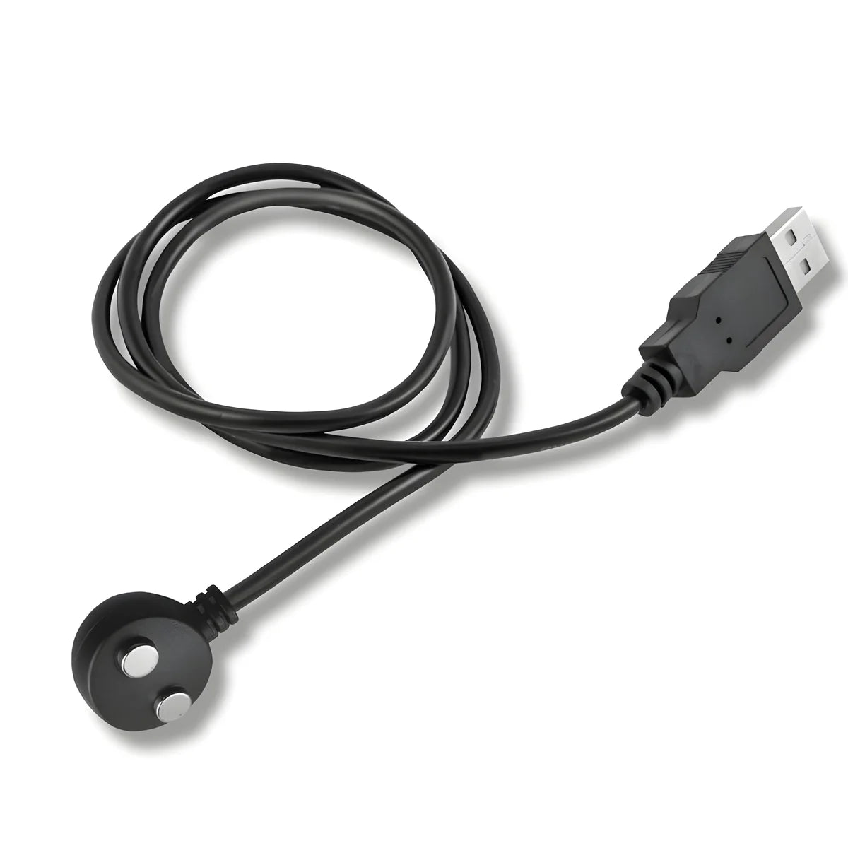 rocks off stimulateur de couples rechargeable empower noir