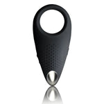 Cockring vibrant Empower pour moments intimes - Vignette | Adopt1toy