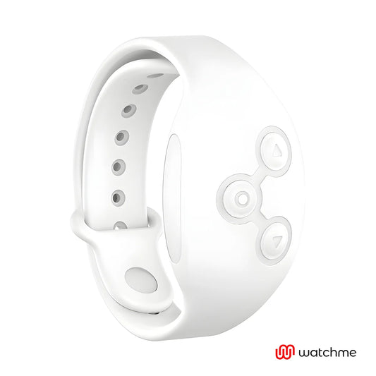 wearwatch telecommande egg technologie watchme eau de mer neige