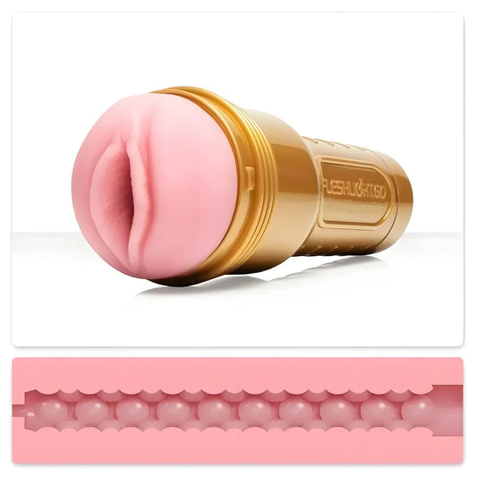fleshlight stamina go unite d entrainement dame