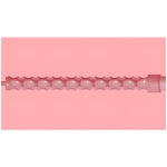 Entraînement sensuel avec le modèle GO Stamina - Vignette | Adopt1toy