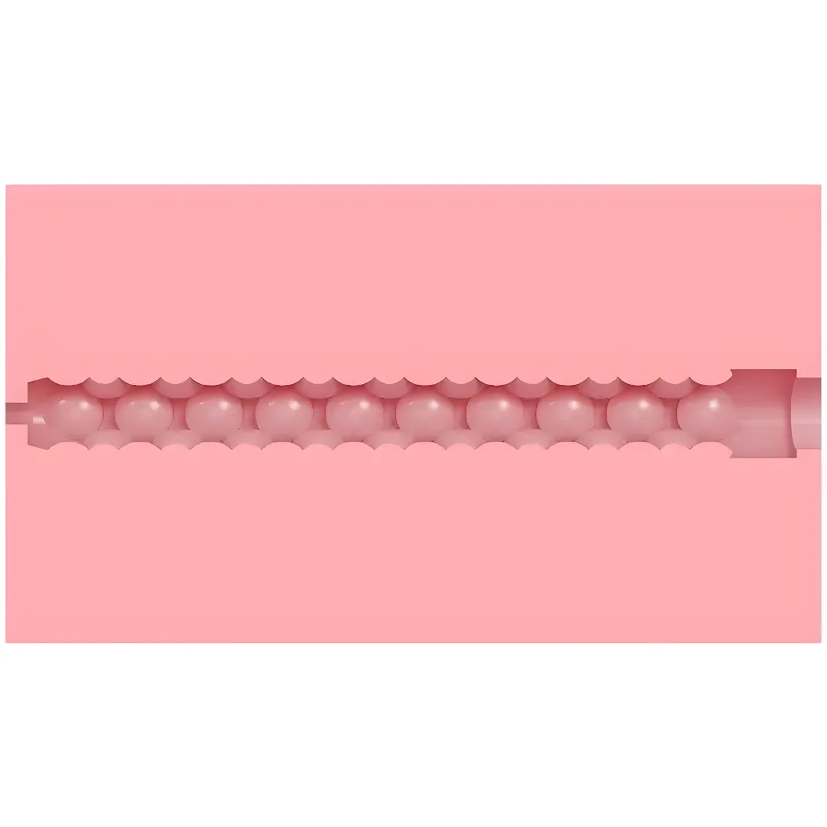 fleshlight stamina go unite d entrainement dame