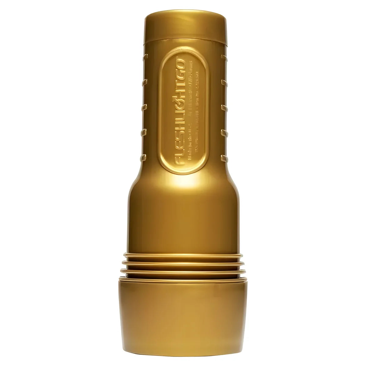 fleshlight stamina go unite d entrainement dame