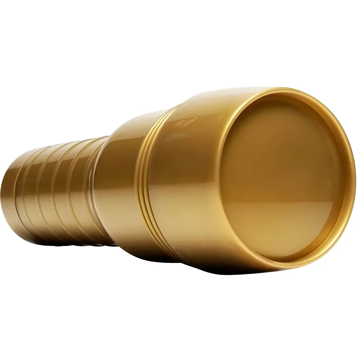 fleshlight stamina go unite d entrainement dame