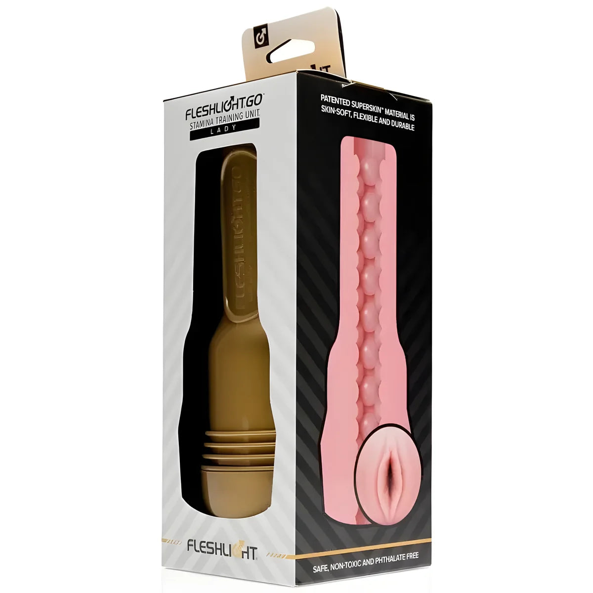 fleshlight stamina go unite d entrainement dame