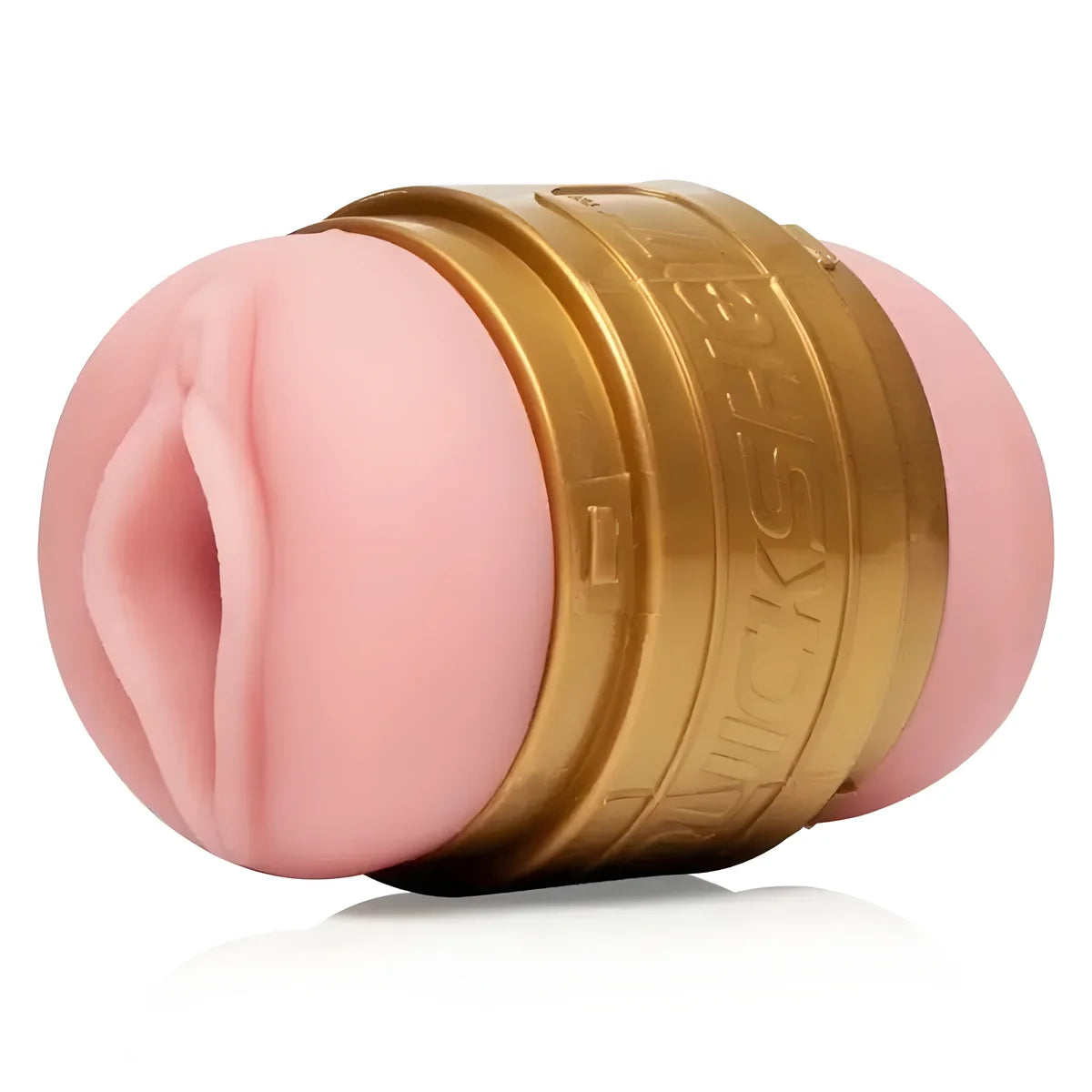 fleshlight unite d entrainement d endurance quickshot lady butt