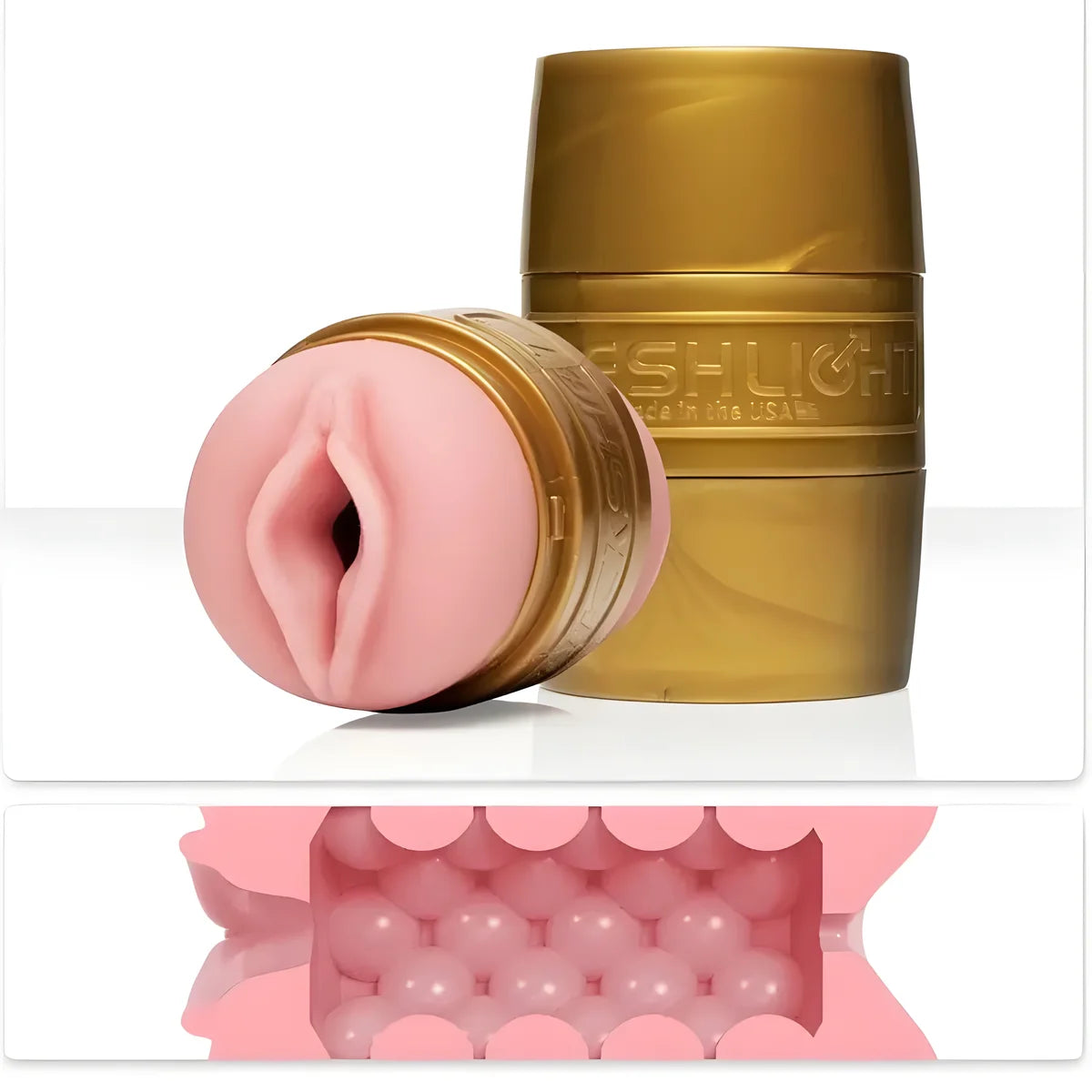 fleshlight unite d entrainement d endurance quickshot lady butt