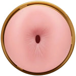 Quickshot Stamina : entraînement sensuel anal - Vignette | Adopt1toy