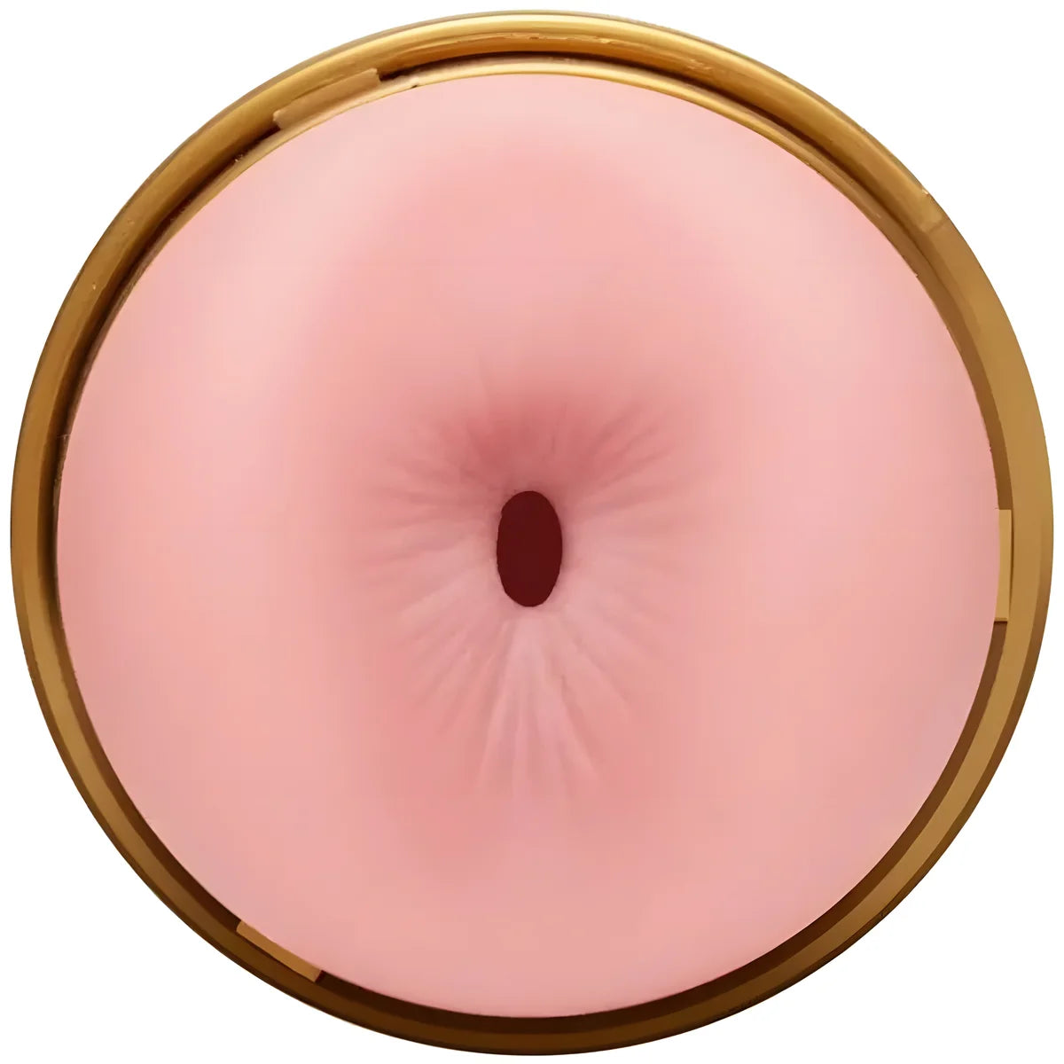 fleshlight unite d entrainement d endurance quickshot lady butt