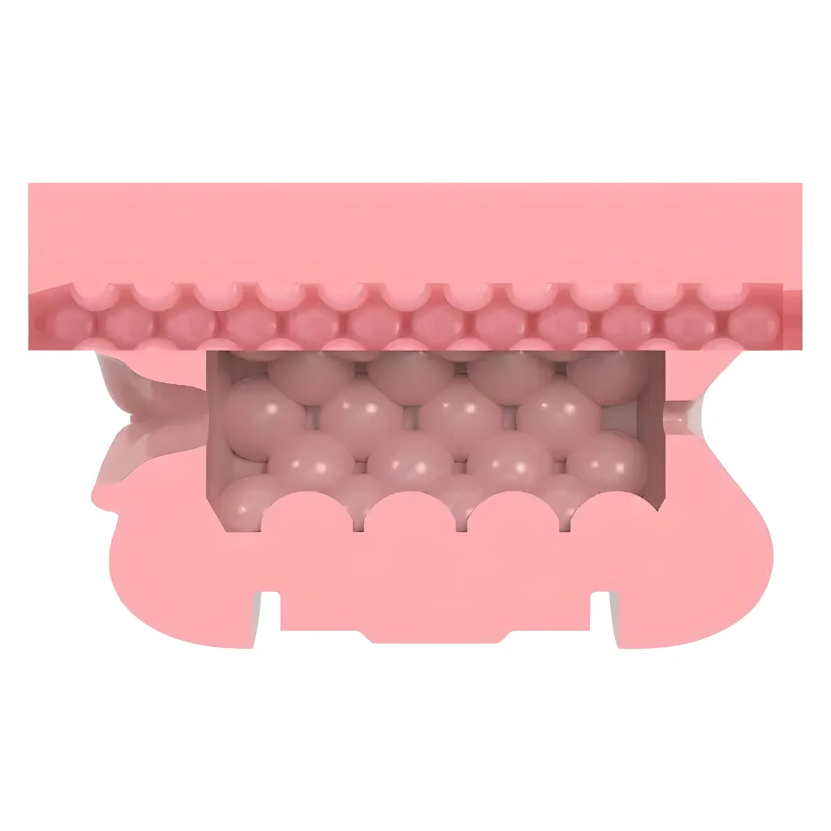 fleshlight unite d entrainement d endurance quickshot lady butt