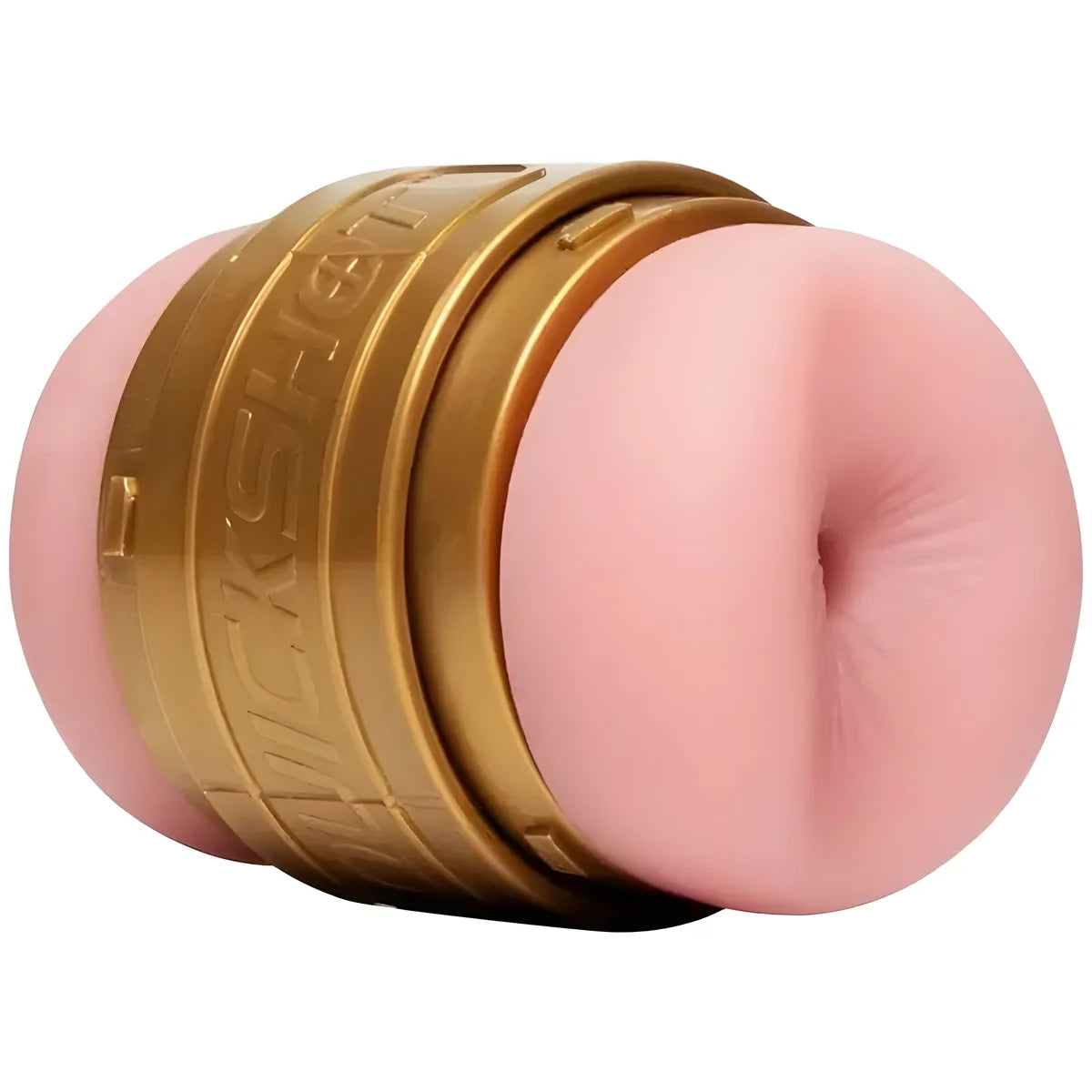 fleshlight unite d entrainement d endurance quickshot lady butt