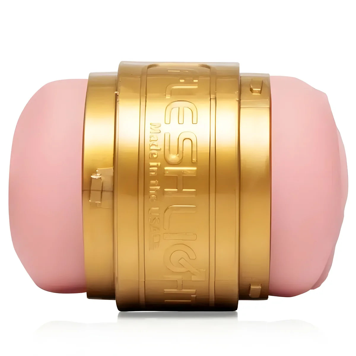 fleshlight unite d entrainement d endurance quickshot lady butt