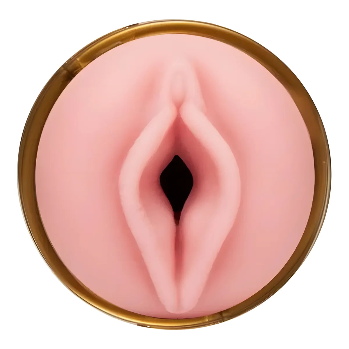 fleshlight unite d entrainement d endurance quickshot lady butt