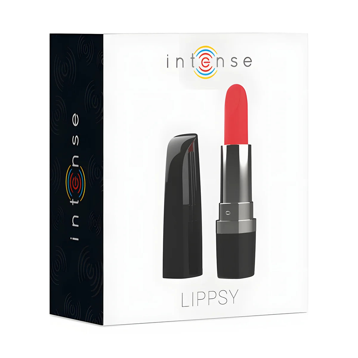 intense rouge levres vibrant lippsy