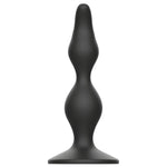 Plug anal Nova pour des sensations intenses - Vignette | Adopt1toy