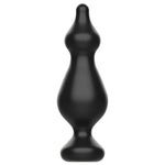 Plug anal Nova pour une expérience envoûtante - Vignette | Adopt1toy