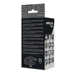 Masseur anal Prostatique Duo 2, plaisir intense - Vignette | Adopt1toy