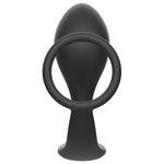 Plug anal Nova pour une stimulation intense - Vignette | Adopt1toy