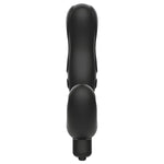 Stimulateur anal P-Spot Nova pour plaisir intime - Vignette | Adopt1toy