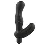 Stimulateur anal P-Spot Nova pour plaisir intime - Vignette | Adopt1toy