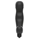 Stimulateur Anal P-Spot pour des sensations - Vignette | Adopt1toy