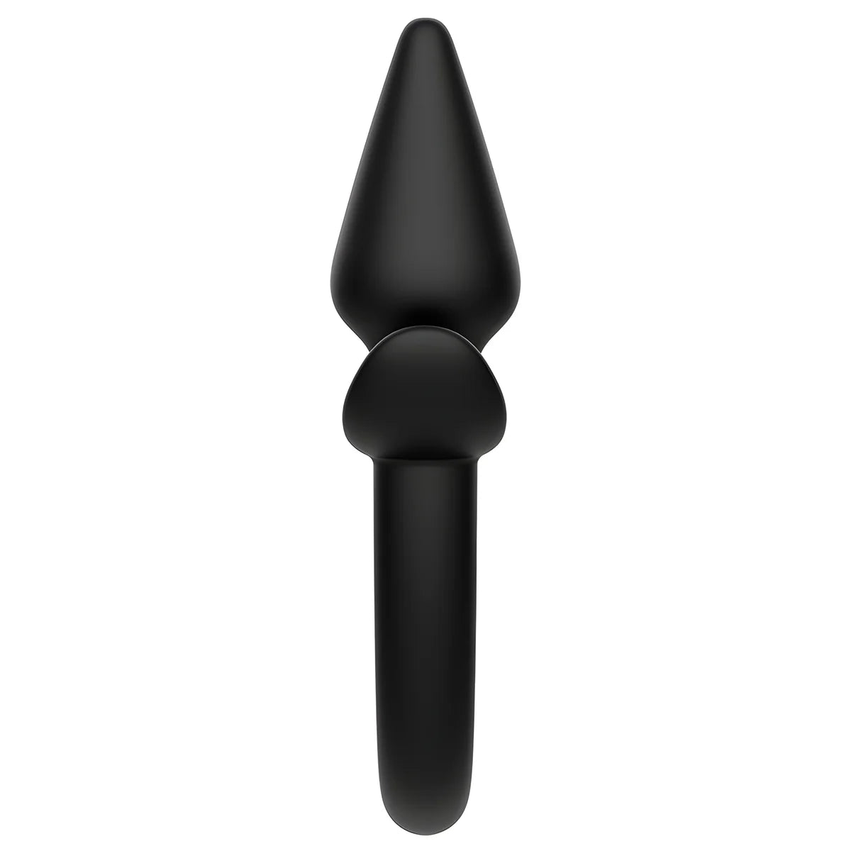 addicted toys puppy plug anal en silicone