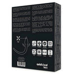 Plug anal Puppy Tail pour une stimulation douce - Vignette | Adopt1toy