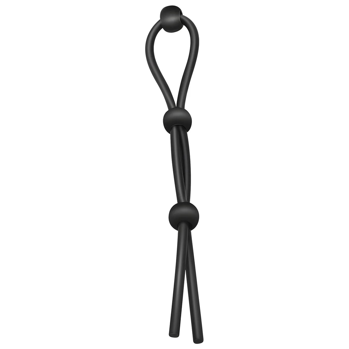 addicted toys ensemble danneau penial flexible en silicone 7 pieces