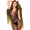 penthouse wild catch bodystocking s l