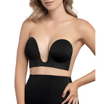 Soutien-gorge U modèle Bali, décolleté sublimé - Vignette | Adopt1toy