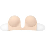 Soutien-gorge U modèle Bali, décolleté sublimé - Vignette | Adopt1toy