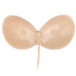 Soutien-gorge Round Lace-it, décolleté BYE-BRA - Vignette | Adopt1toy