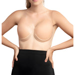 Élévateur de poitrine modèle Bali naturel BYE-BRA - Vignette | Adopt1toy