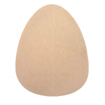 Coussinets lifting Bye Bra pour un décolleté - Vignette | Adopt1toy