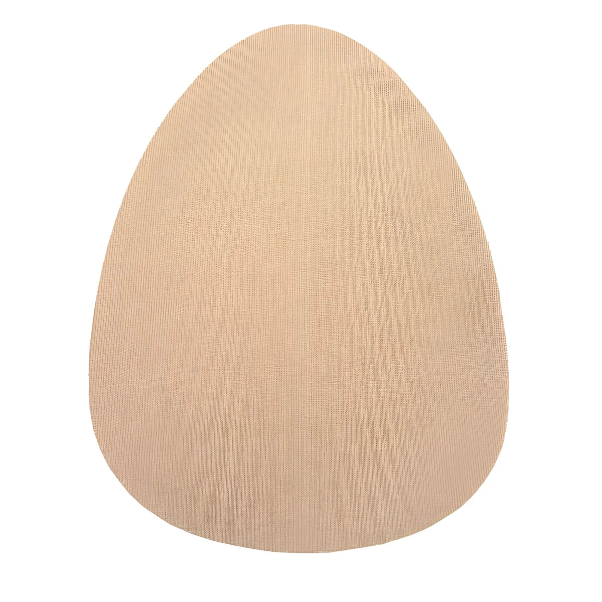 bye bra renforcementseins 3 paires satinees beige bonnet a c