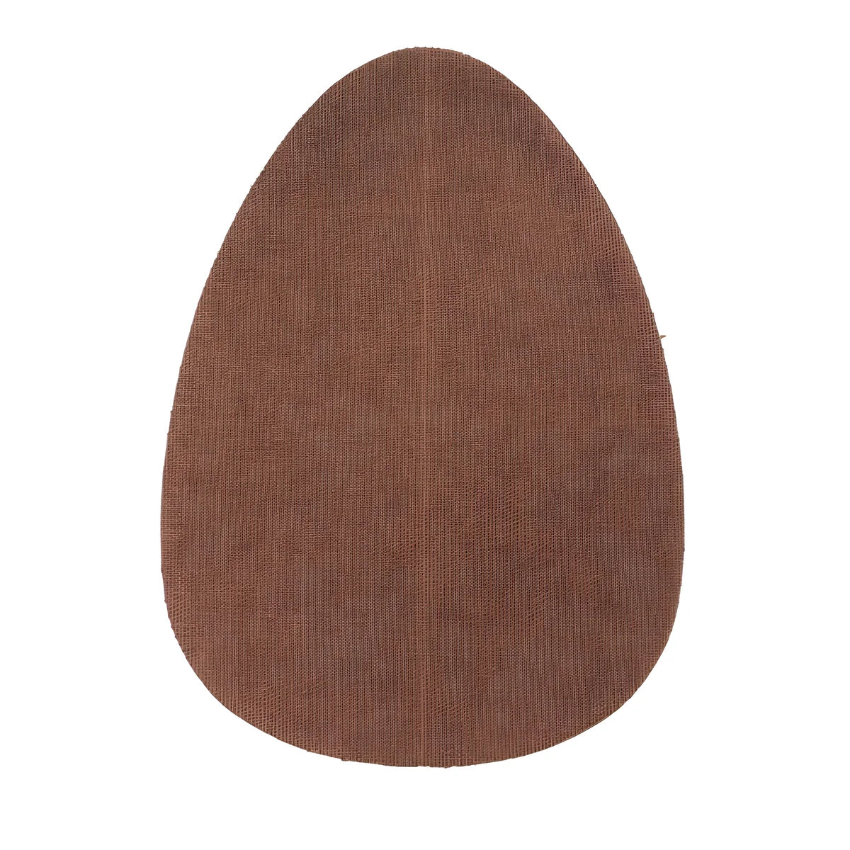 bye bra renforcementseins 3 paires satinees beige bonnet a c