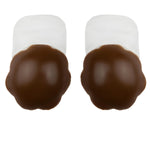 Élévateur de poitrine modèle Bali en silicone - Vignette | Adopt1toy