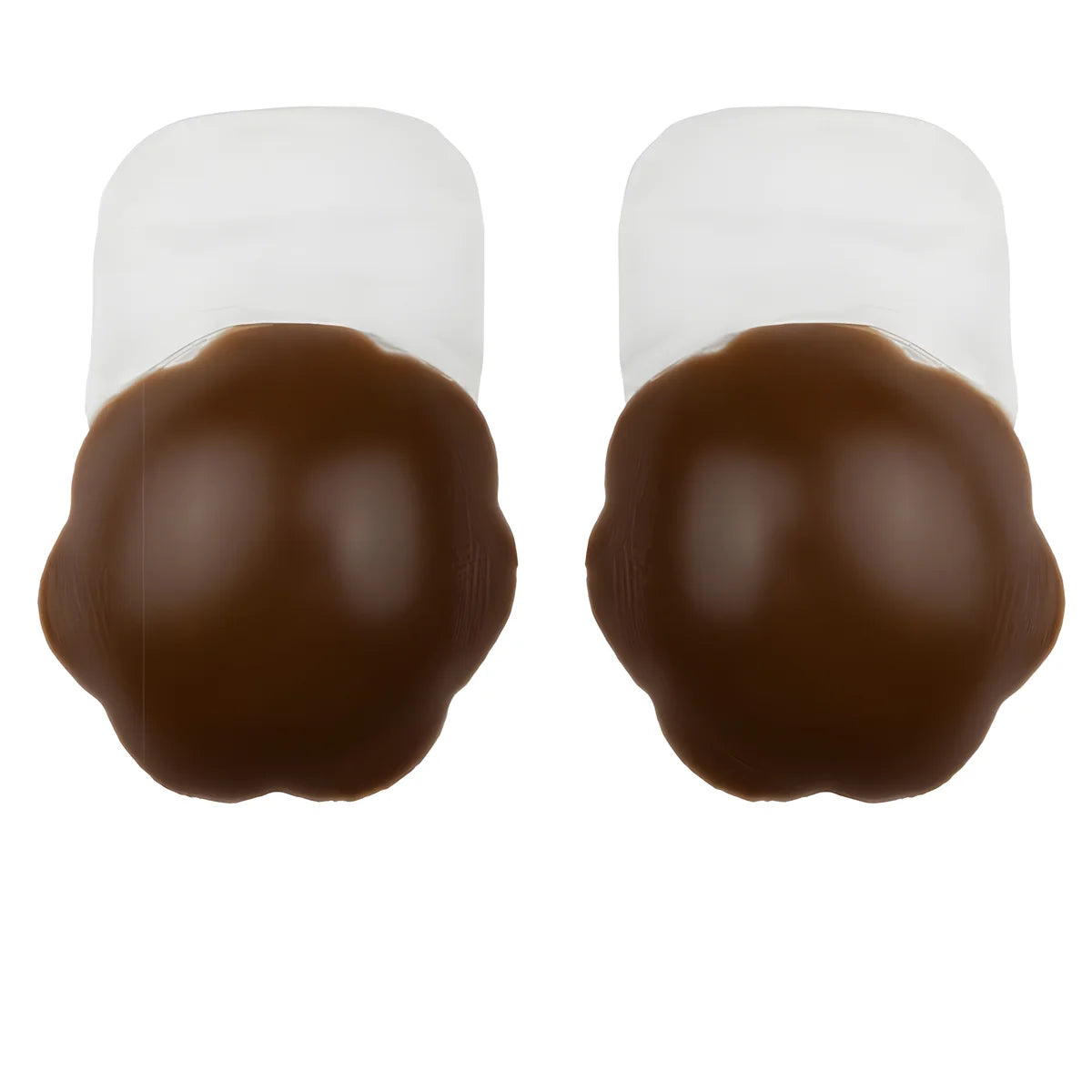 bye bra elevateur de poitrine push up sylique naturel taille m