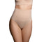 bye bra faonneur sans points style string noir taille s