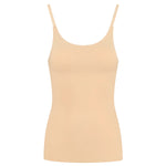 Débardeur léger contrôle Bali, douceur assurée - Vignette | Adopt1toy