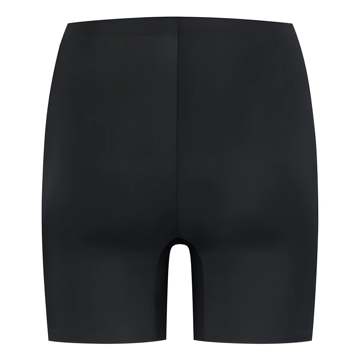bye bra light shorts noir taille s