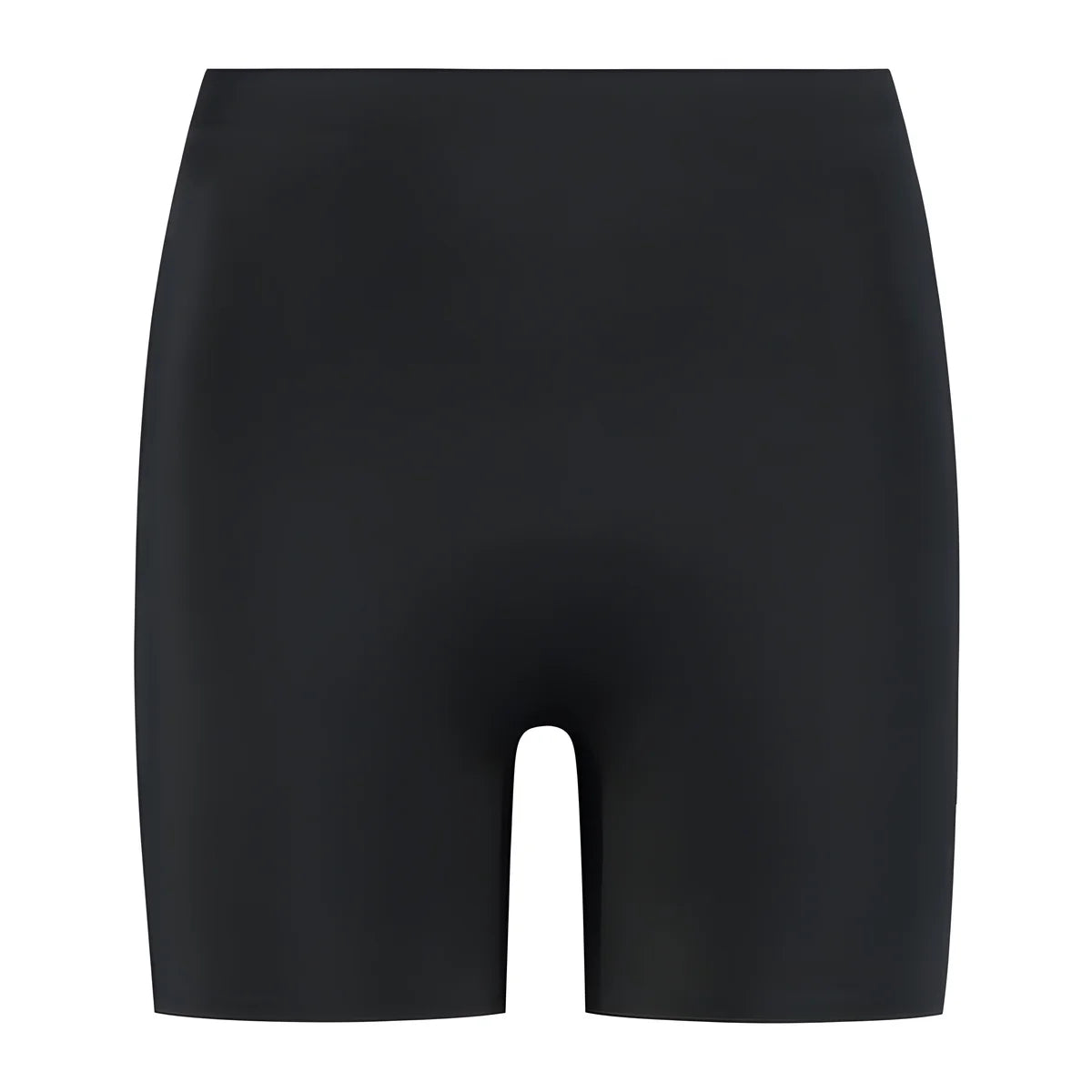 bye bra light shorts noir taille s