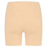 Short léger contrôle mi-taille Bali BYE-BRA LIGHT - Vignette | Adopt1toy